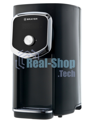 Термопот BRAYER BR1094