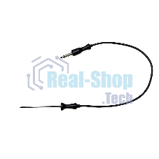 Духовой шкаф KORTING OKB 1331 S GNBX