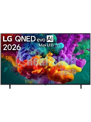 Телевизор LG 75