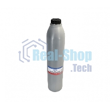 Тонер ProfiLine PL-CB540/CE310/CE320/Q2670/Q6000/Q6460/Q6470/C9700/C9730/CE250/CE260/CE740/CB400 для HP CLJ CP1210/1215/1510/1025/1525/1415/3500/1600/2600/4730/3505/3600/1500/5500/3525/5220/5225/4005/4025/4525 Canon LBP 5050/7010/5000/2710 черный 600 гр Р