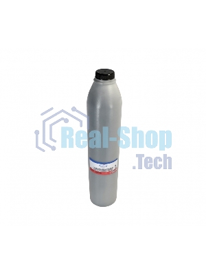 Тонер ProfiLine PL-CB540/CE310/CE320/Q2670/Q6000/Q6460/Q6470/C9700/C9730/CE250/CE260/CE740/CB400 для HP CLJ CP1210/1215/1510/1025/1525/1415/3500/1600/2600/4730/3505/3600/1500/5500/3525/5220/5225/4005/4025/4525 Canon LBP 5050/7010/5000/2710 черный 600 гр Р