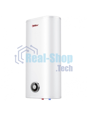 Водонагреватель Thermex MECHANIK MK 80 V