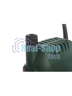 Фрезеры Bosch POF 1400 ACE 060326C820 Фрезерная машина 1400 Вт, 11000–28000 об/мин, 55мм, 3.5 кг