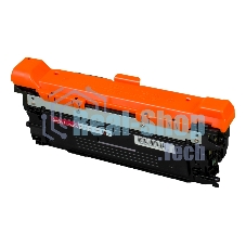 Картридж лазерный Sakura CF333A для HP LJ M651, M651DN, M651N, M651Xh, пурпурный, 15 000 к.