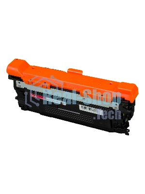 Картридж лазерный Sakura CF333A для HP LJ M651, M651DN, M651N, M651Xh, пурпурный, 15 000 к.