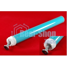 Барабан ELP HP LJ P3015/3011,M525, Pro M521 High Quality (Китай) (с шестерней и хвостовиком!!!)