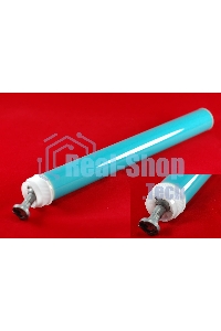 Барабан ELP HP LJ P3015/3011,M525, Pro M521 High Quality (Китай) (с шестерней и хвостовиком!!!)