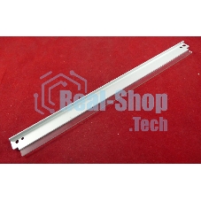 Ракель (Wiper Blade) для Toshiba E-Studio 163/230 (ELP, Китай)