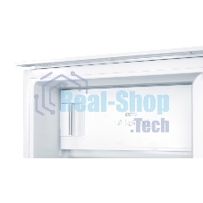 Встраиваемый Холодильник Zigmund & Shtain BR 12.1221 SX