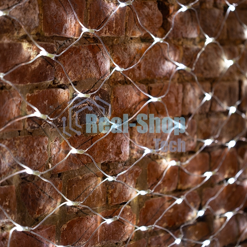 Гирлянда Neon-night 