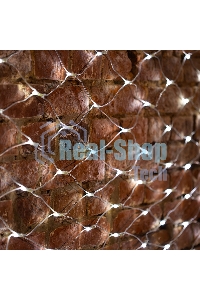 Гирлянда Neon-night 