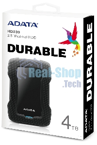 Внешний HDD 2.5