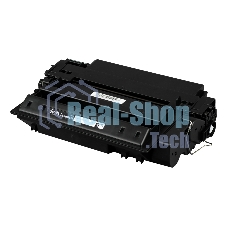 Картридж лазерный Sakura Q6511X/CRG710H для лазерного принтера HPLaserJet 2420/2420d/2420n/2420dn/2430/2430n/2430tn/2430dtn, Canon LBP3460/6280, черный, 12000к.