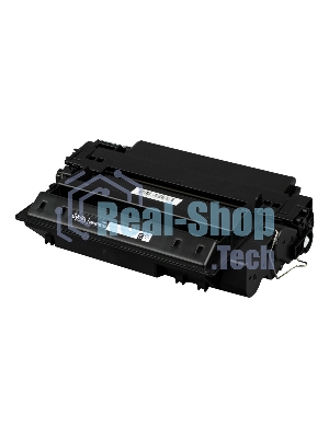 Картридж лазерный Sakura Q6511X/CRG710H для лазерного принтера HPLaserJet 2420/2420d/2420n/2420dn/2430/2430n/2430tn/2430dtn, Canon LBP3460/6280, черный, 12000к.