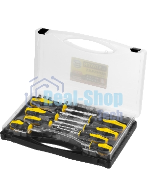 Ручной инструмент Набор STAYER 