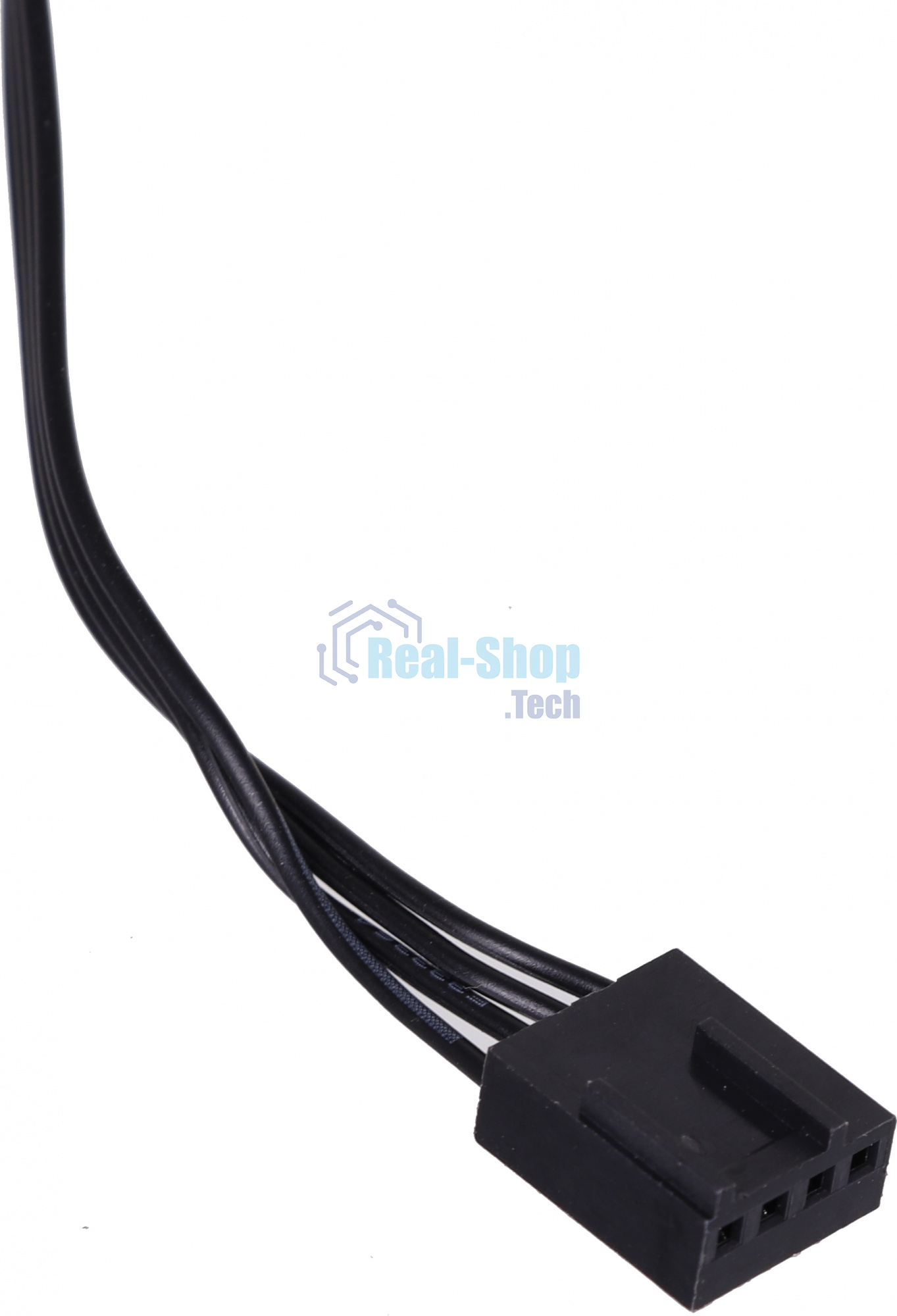 Кулер ID-COOLING. SE-214-XT черный 120мм алюминий/медь 1500rpm 27db 4-pin 180W 150мм