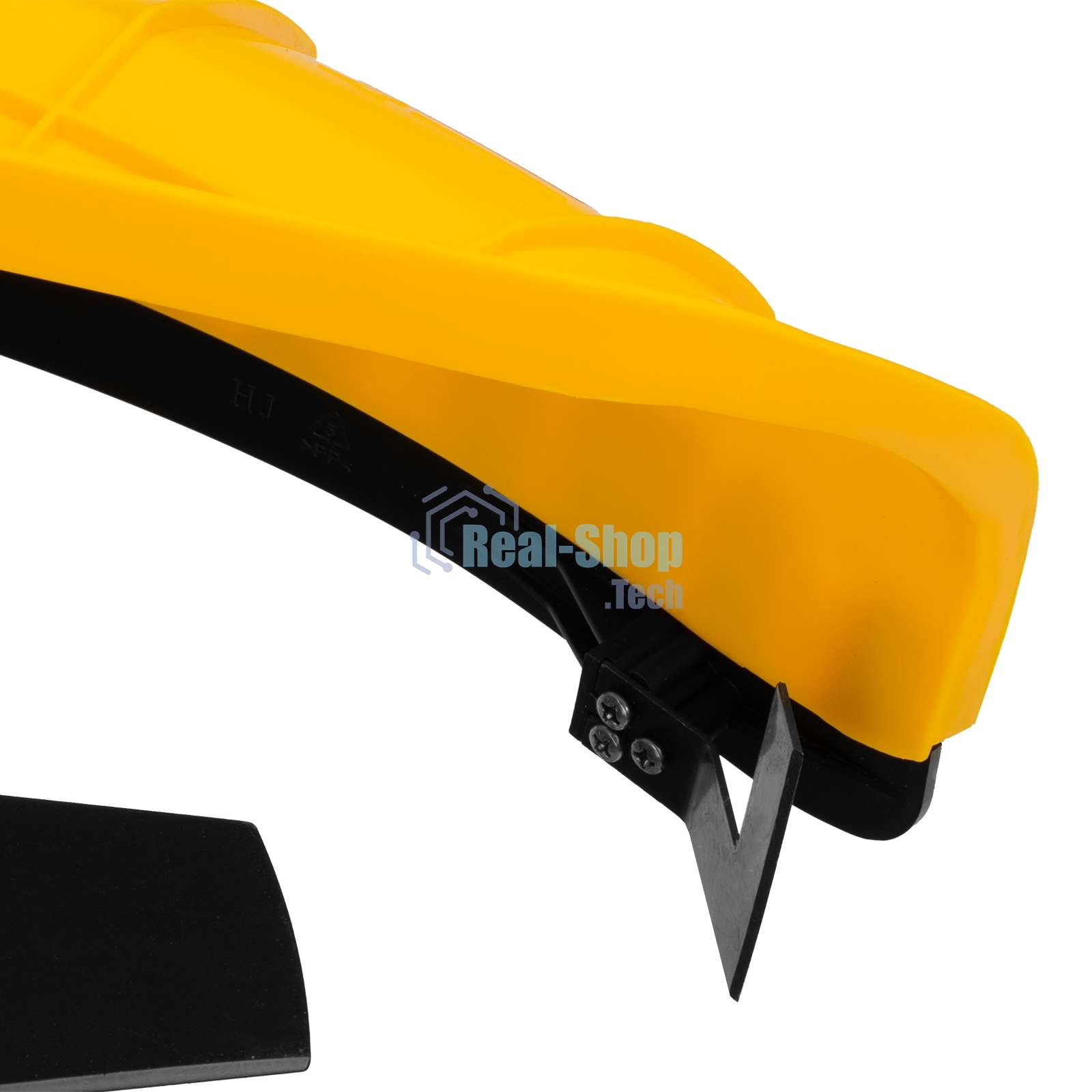 Триммер электрический Denzel TE-1400, 1400 Вт, 420 мм 96612