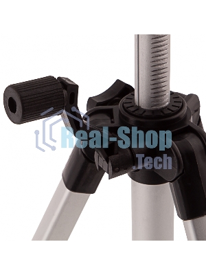 Штатив для лазерного уровня Matrix 1100 мм адаптер 5/8