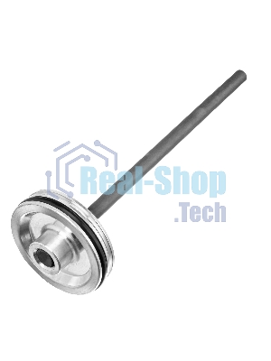 Боек для нейлера Denzel