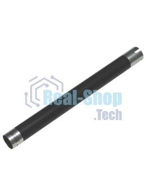 Тефлоновый вал CET CET3259 (AE01-1086) для Ricoh Aficio 1515