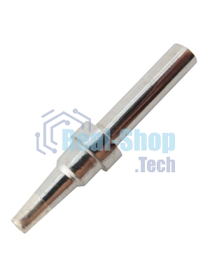Жало для паяльника Quick QK200-T-2,4D