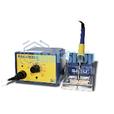 Паяльная станция BAKU BK-936A