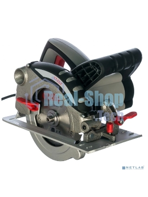 Пила дисковая СТАВР ПДЭ-165/1300