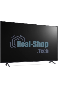 Телевизор LG 86