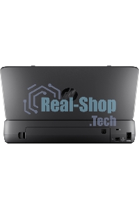 Принтер струйный HP OfficeJet 202 (N4K99C), A4, цветной, печ. до 10 стр/мин. (ч/б) до 7 стр/мин. (цвет), 1200 x 1200 dpi (ч/б) 1200 x 4800 dpi (цвет), USB, Wi-Fi