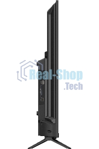 Телевизор Digma 43