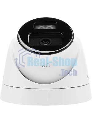Камера IP HiWatch 2Mp DOME DS-I253M(C) (2.8 мм)