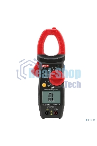Токовые клещи UNI-T UT2117R