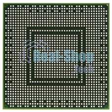 Чип GeForce 9800M GT, G94-701-A1