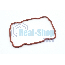 Уплотнитель бойлера на болтах Saeco, Gaggia, Spidem