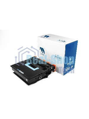Картридж NVPrint совместимый NV-W1470Y для HP LJ M611/M612/M634/M635/M636 (42000k)