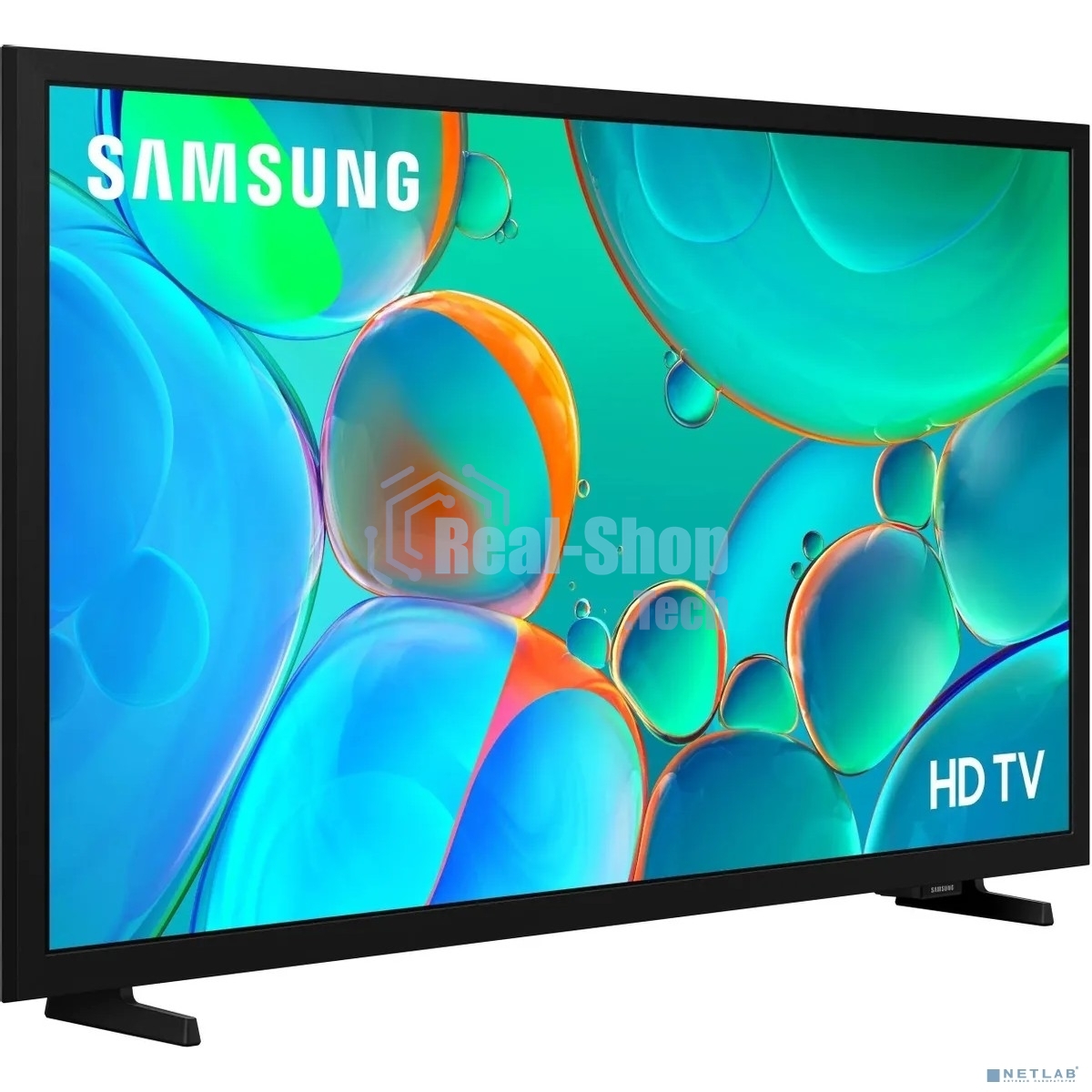 Телевизор Samsung 32