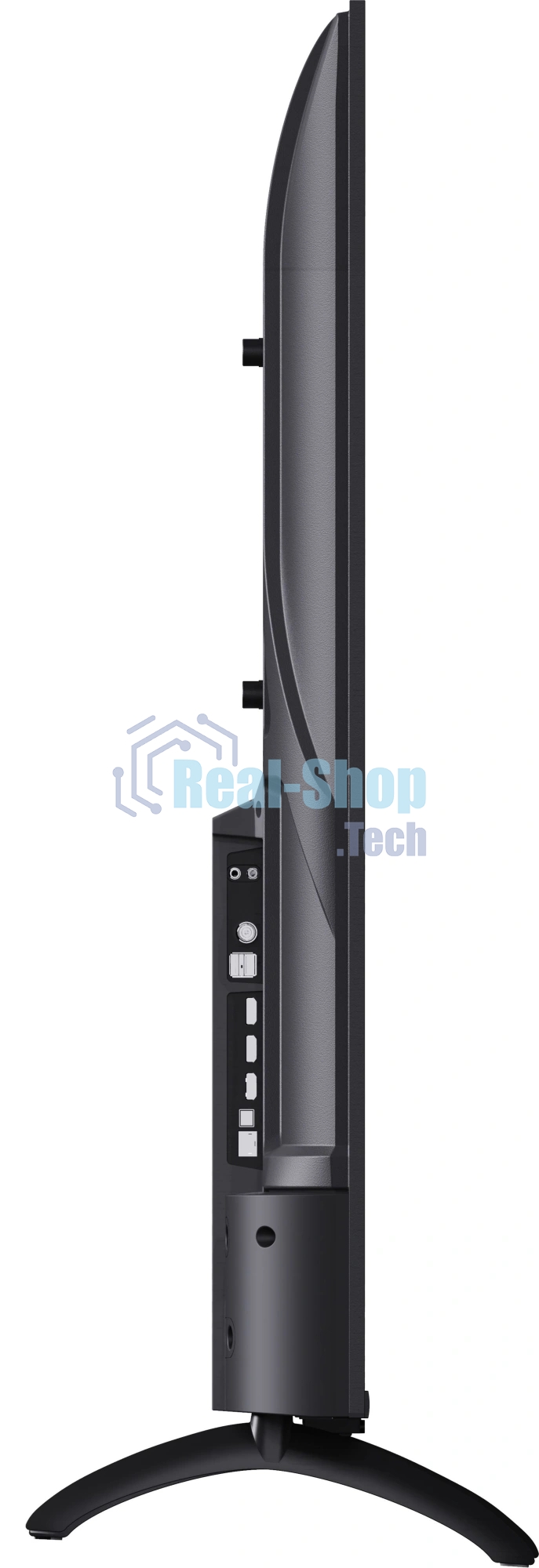Телевизор Skyworth 65