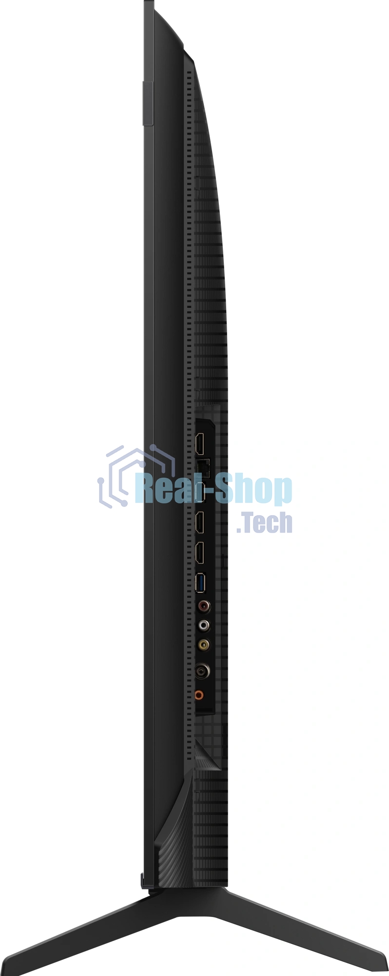 Телевизор TCL 43