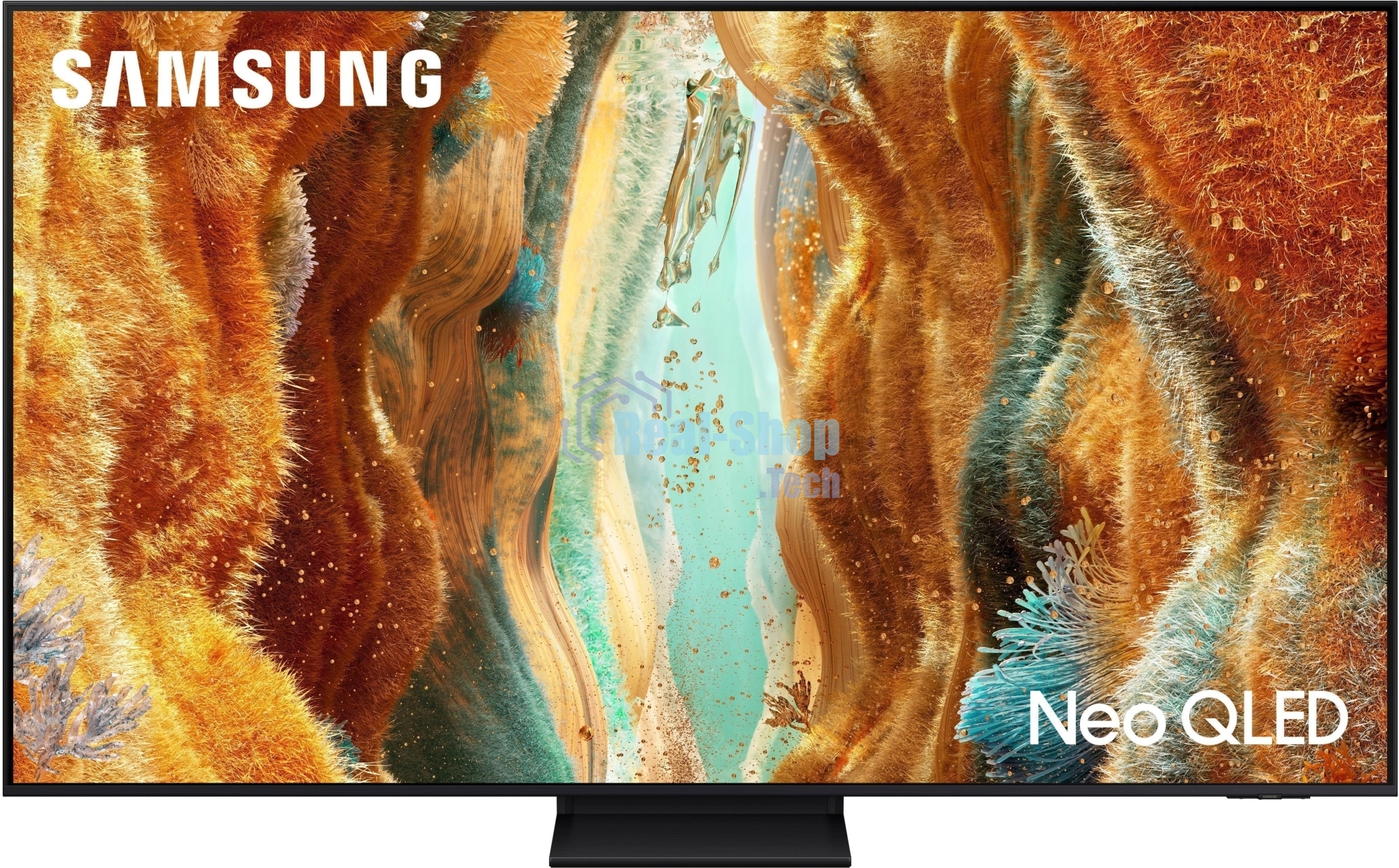 Телевизор Samsung 55