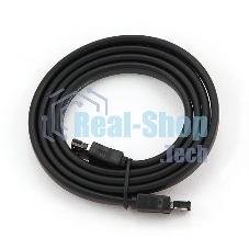 Кабель Gembird Кабель eSATA Data 100 см CC-ESATADATA-XL