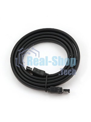 Кабель Gembird Кабель eSATA Data 100 см CC-ESATADATA-XL