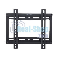 Кронштейн для телевизора Kromax IDEAL-5 черный 15