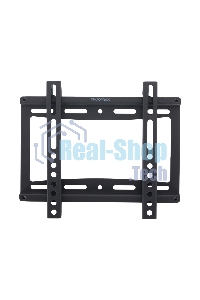 Кронштейн для телевизора Kromax IDEAL-5 черный 15