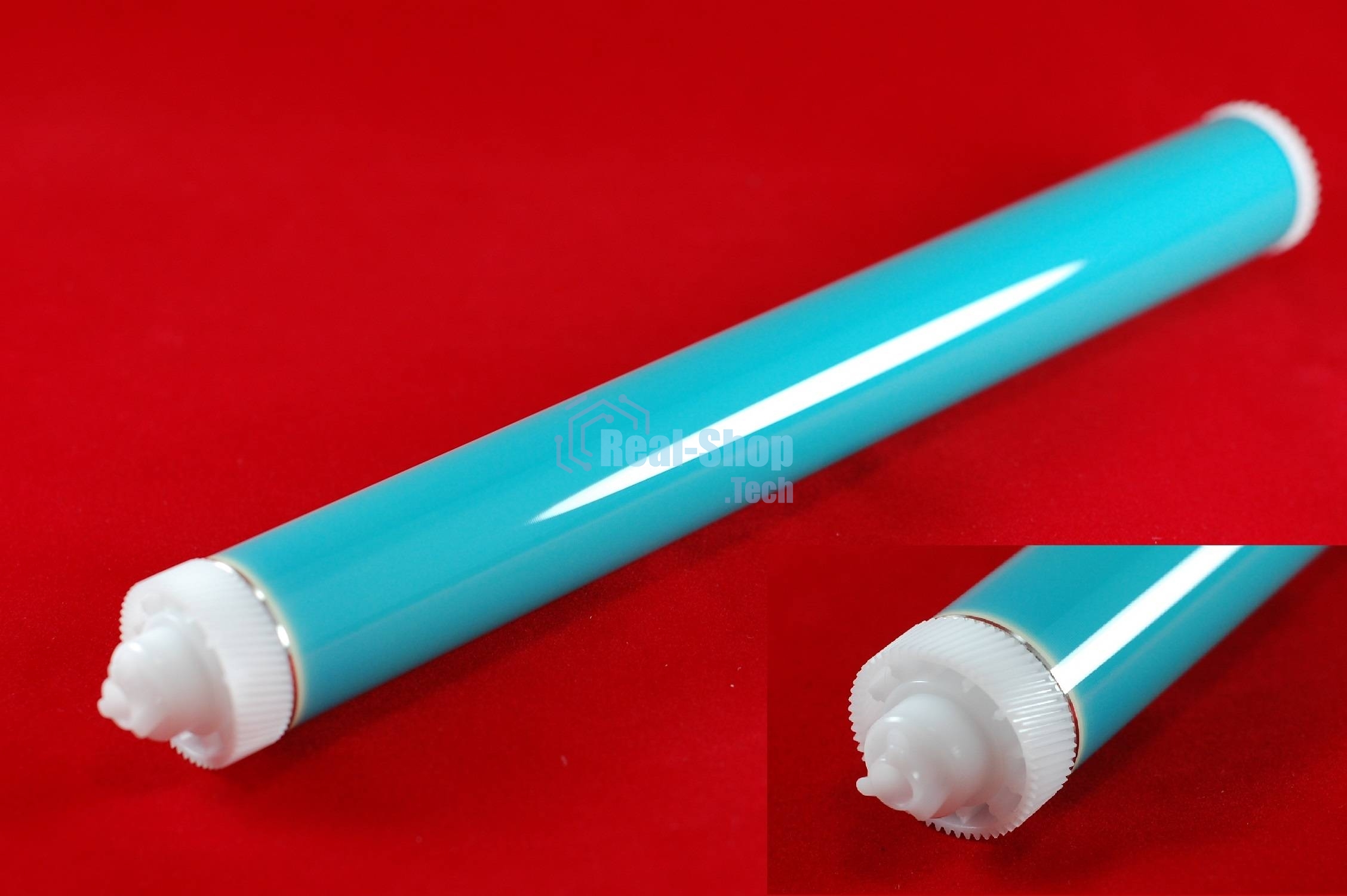 Барабан ELP HP LJ P4014/4015/4515/4010/4510, M4555MFP, M601/602/603 High Quality (Китай)