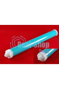 Барабан ELP HP LJ P4014/4015/4515/4010/4510, M4555MFP, M601/602/603 High Quality (Китай)