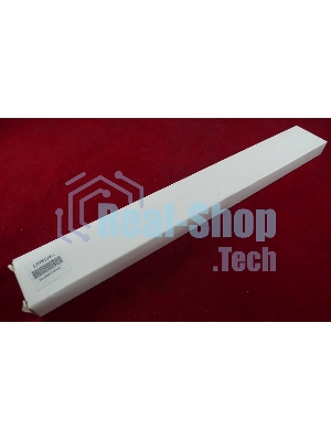 Ракель (Wiper Blade) для Toshiba E-Studio 163/230 (ELP, Китай)