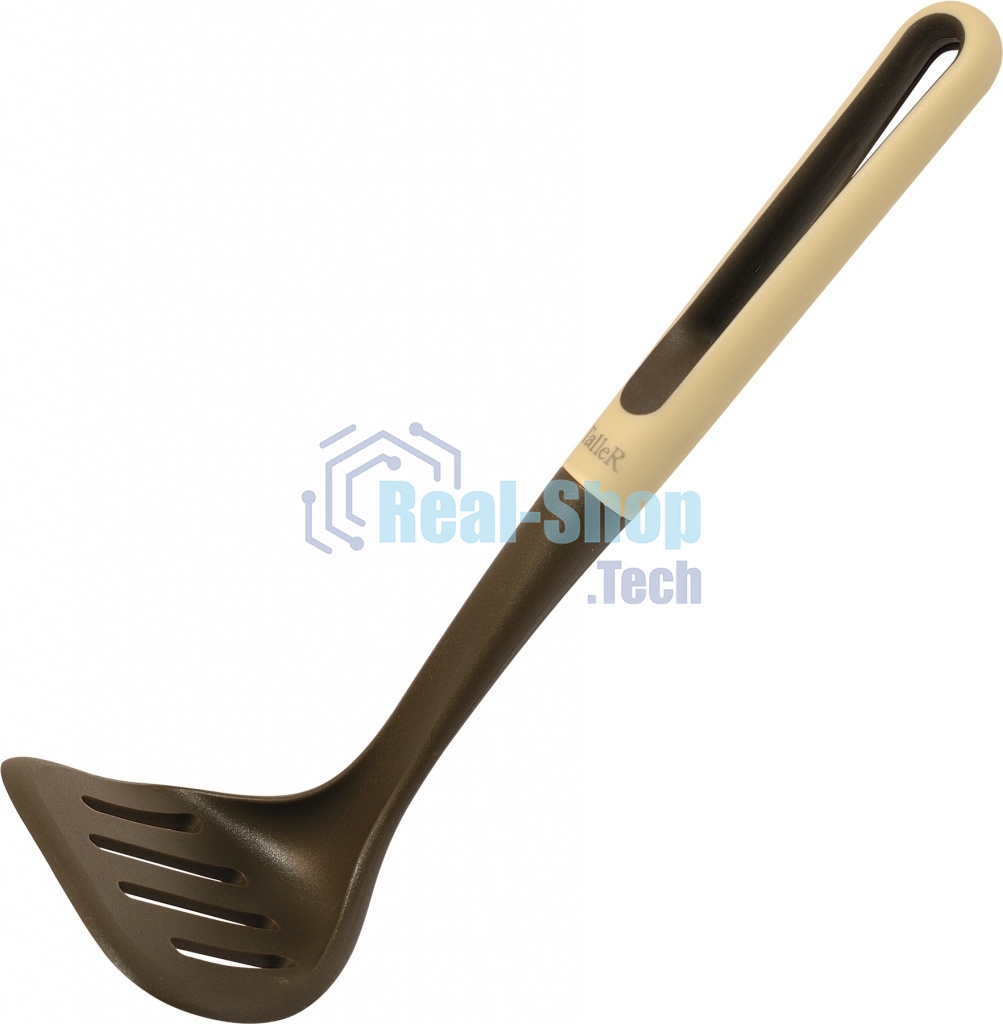 Картофелемялка TalleR TR-1463