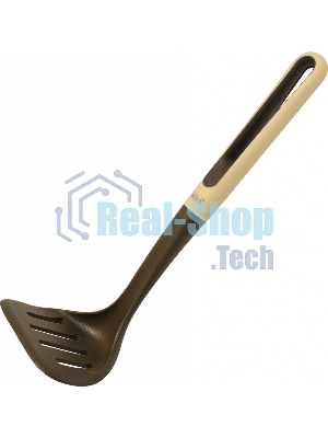 Картофелемялка TalleR TR-1463