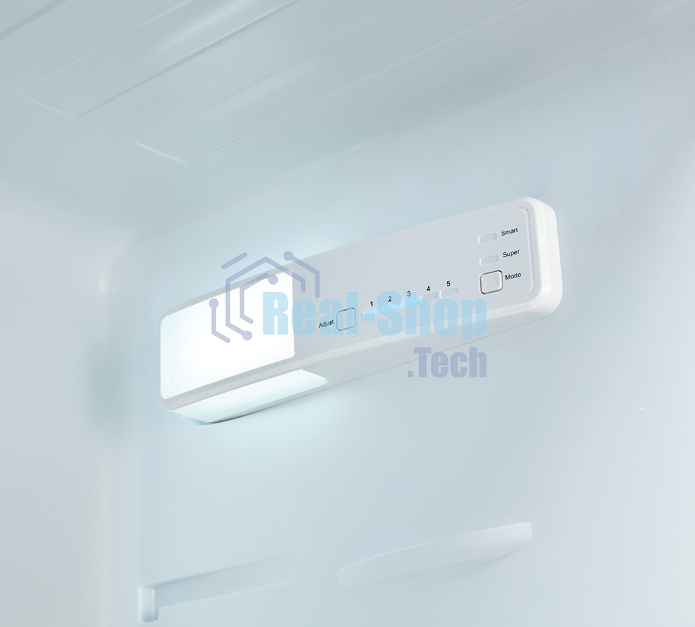 Встраиваемый Холодильник Zigmund & Shtain BR 12.1221 SX