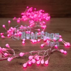 Гирлянда Neon-night 